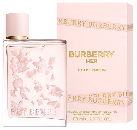 11559561 burberry|Burberry Limited.